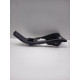 Consola centrala RENAULT MEGANE III Grandtour KZ0/1 2008 -> 1.4 TCe H4J 700