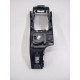 Consola centrala RENAULT MEGANE III Grandtour KZ0/1 2008 -> 1.4 TCe H4J 700