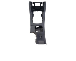 Consola centrala RENAULT MEGANE III Grandtour KZ0/1 2008 -> 1.4 TCe H4J 700