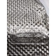 Scut termic teava de esapament RENAULT MEGANE III Grandtour KZ0/1 2008 -> 1.4 TCe H4J 700 6700036R