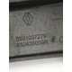 Suport bara spate stanga spate RENAULT MEGANE III Grandtour KZ0/1 2008 -> 1.4 TCe H4J 700 850420009r