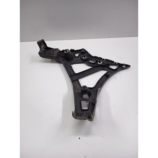 Suport bara spate stanga spate RENAULT MEGANE III Grandtour KZ0/1 2008 -> 1.4 TCe H4J 700 850420009r