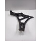 Suport bara spate stanga spate RENAULT MEGANE III Grandtour KZ0/1 2008 -> 1.4 TCe H4J 700 850420009r