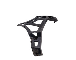 Suport bara spate stanga spate RENAULT MEGANE III Grandtour KZ0/1 2008 -> 1.4 TCe H4J 700 850420009r