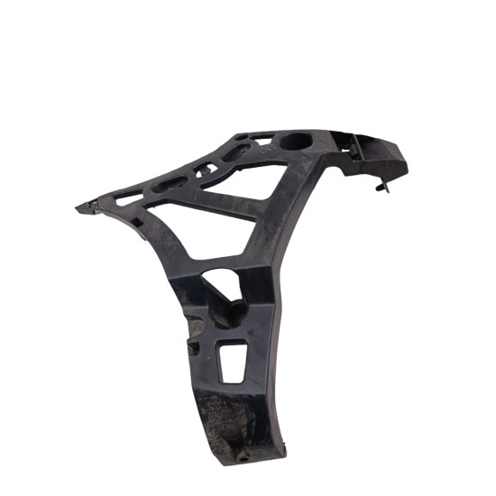 Suport bara spate stanga spate RENAULT MEGANE III Grandtour KZ0/1 2008 -> 1.4 TCe H4J 700 850420009r