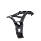 Suport bara spate stanga spate RENAULT MEGANE III Grandtour KZ0/1 2008 -> 1.4 TCe H4J 700 850420009r