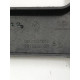 Suport bara spate dreapta spate RENAULT MEGANE III Grandtour KZ0/1 2008 -> 1.4 TCe H4J 700 791820002r
