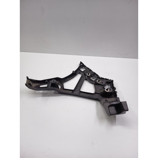 Suport bara spate dreapta spate RENAULT MEGANE III Grandtour KZ0/1 2008 -> 1.4 TCe H4J 700 791820002r