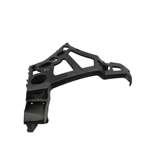 Suport bara spate dreapta spate RENAULT MEGANE III Grandtour KZ0/1 2008 -> 1.4 TCe H4J 700 791820002r