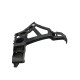 Suport bara spate dreapta spate RENAULT MEGANE III Grandtour KZ0/1 2008 -> 1.4 TCe H4J 700 791820002r
