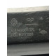 Armatura bara spate RENAULT MEGANE III Grandtour KZ0/1 2008 -> 1.4 TCe H4J 700 850900013r