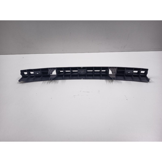Armatura bara spate RENAULT MEGANE III Grandtour KZ0/1 2008 -> 1.4 TCe H4J 700 850900013r