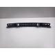 Armatura bara spate RENAULT MEGANE III Grandtour KZ0/1 2008 -> 1.4 TCe H4J 700 850900013r