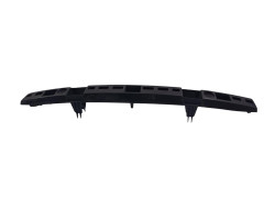 Armatura bara spate RENAULT MEGANE III Grandtour KZ0/1 2008 -> 1.4 TCe H4J 700 850900013r