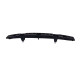 Armatura bara spate RENAULT MEGANE III Grandtour KZ0/1 2008 -> 1.4 TCe H4J 700 850900013r