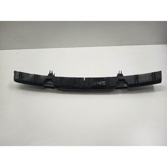 Armatura bara spate RENAULT MEGANE III Grandtour KZ0/1 2008 -> 1.4 TCe H4J 700 850900013r