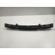 Armatura bara spate RENAULT MEGANE III Grandtour KZ0/1 2008 -> 1.4 TCe H4J 700 850900013r