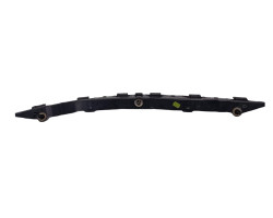 Suport bara spate RENAULT MEGANE III Grandtour KZ0/1 2008 -> 1.4 TCe H4J 700 850420008r