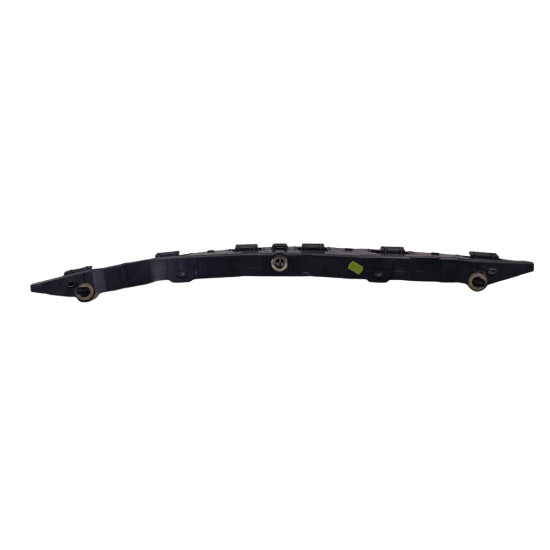 Suport bara spate RENAULT MEGANE III Grandtour KZ0/1 2008 -> 1.4 TCe H4J 700 850420008r