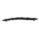 Suport bara spate RENAULT MEGANE III Grandtour KZ0/1 2008 -> 1.4 TCe H4J 700 850420008r