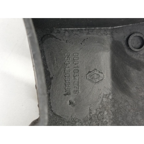 Suport bara spate RENAULT MEGANE III Grandtour KZ0/1 2008 -> 1.4 TCe H4J 700 850420008r