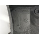 Suport bara spate RENAULT MEGANE III Grandtour KZ0/1 2008 -> 1.4 TCe H4J 700 850420008r