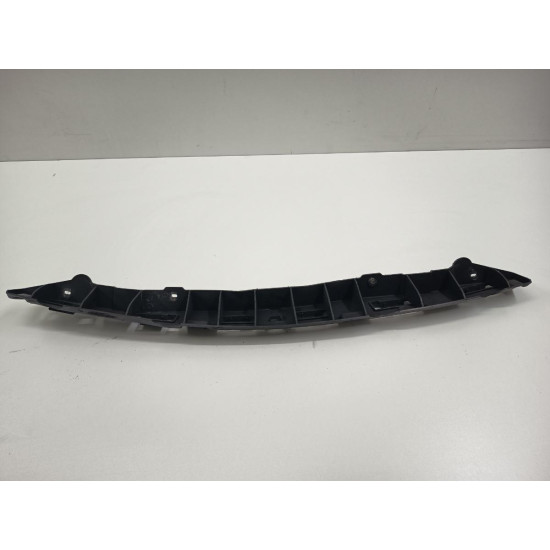 Suport bara spate RENAULT MEGANE III Grandtour KZ0/1 2008 -> 1.4 TCe H4J 700 850420008r
