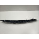 Suport bara spate RENAULT MEGANE III Grandtour KZ0/1 2008 -> 1.4 TCe H4J 700 850420008r