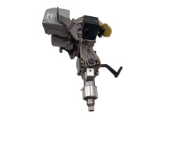 Coloana volan RENAULT MEGANE III Grandtour KZ0/1 2008 -> 1.4 TCe H4J 700 488107802r