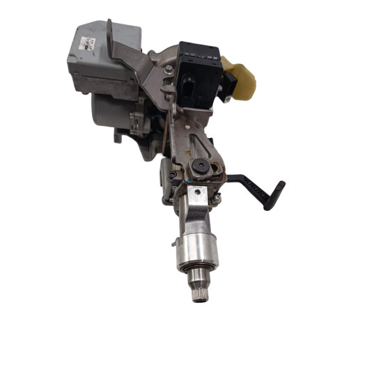 Coloana volan RENAULT MEGANE III Grandtour KZ0/1 2008 -> 1.4 TCe H4J 700 488107802r