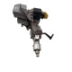 Coloana volan RENAULT MEGANE III Grandtour KZ0/1 2008 -> 1.4 TCe H4J 700 488107802r