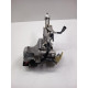 Coloana volan RENAULT MEGANE III Grandtour KZ0/1 2008 -> 1.4 TCe H4J 700 488107802r