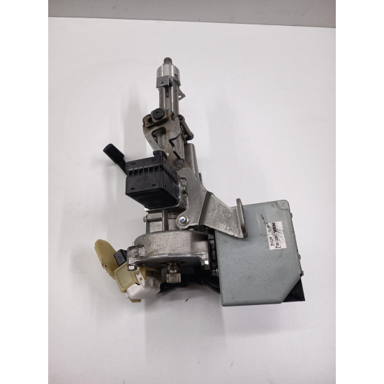 Coloana volan RENAULT MEGANE III Grandtour KZ0/1 2008 -> 1.4 TCe H4J 700 488107802r