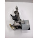 Coloana volan RENAULT MEGANE III Grandtour KZ0/1 2008 -> 1.4 TCe H4J 700 488107802r