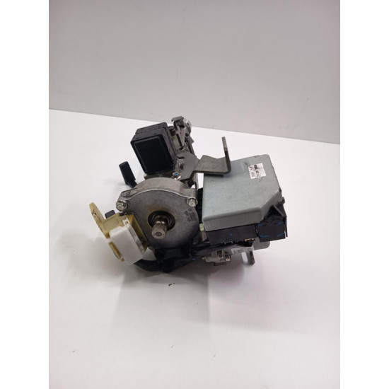 Coloana volan RENAULT MEGANE III Grandtour KZ0/1 2008 -> 1.4 TCe H4J 700 488107802r