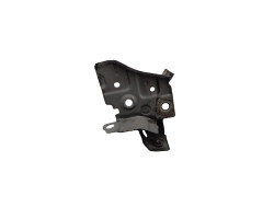 Balama portiera fata stanga fata RENAULT MEGANE III Grandtour KZ0/1 2008 -> 1.4 TCe H4J 700 6256102e