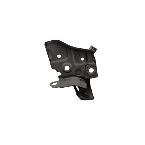 Balama portiera fata stanga fata RENAULT MEGANE III Grandtour KZ0/1 2008 -> 1.4 TCe H4J 700 6256102e