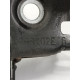Balama portiera fata stanga fata RENAULT MEGANE III Grandtour KZ0/1 2008 -> 1.4 TCe H4J 700 6256102e
