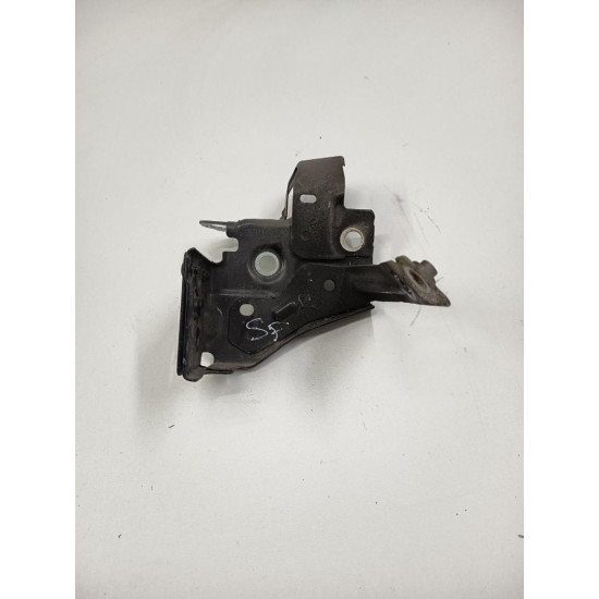 Balama portiera fata stanga fata RENAULT MEGANE III Grandtour KZ0/1 2008 -> 1.4 TCe H4J 700 6256102e