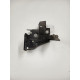 Balama portiera fata stanga fata RENAULT MEGANE III Grandtour KZ0/1 2008 -> 1.4 TCe H4J 700 6256102e