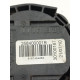 Sirena sistem de alarma RENAULT MEGANE III Grandtour KZ0/1 2008 -> 1.4 TCe H4J 700 256400001r