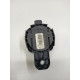 Sirena sistem de alarma RENAULT MEGANE III Grandtour KZ0/1 2008 -> 1.4 TCe H4J 700 256400001r