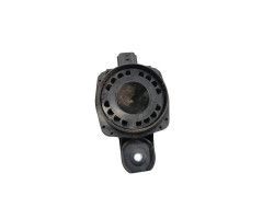Sirena sistem de alarma RENAULT MEGANE III Grandtour KZ0/1 2008 -> 1.4 TCe H4J 700 256400001r