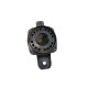 Sirena sistem de alarma RENAULT MEGANE III Grandtour KZ0/1 2008 -> 1.4 TCe H4J 700 256400001r