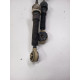 Cablu timonerie schimbator de viteze RENAULT MEGANE III Grandtour KZ0/1 2008 -> 1.4 TCe H4J 700 8200781046