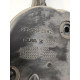Cablu timonerie schimbator de viteze RENAULT MEGANE III Grandtour KZ0/1 2008 -> 1.4 TCe H4J 700 8200781046