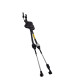 Cablu timonerie schimbator de viteze RENAULT MEGANE III Grandtour KZ0/1 2008 -> 1.4 TCe H4J 700 8200781046