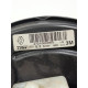 Servofrana/pompa de frana RENAULT MEGANE III Grandtour KZ0/1 2008 -> 1.4 TCe H4J 700 472100005r