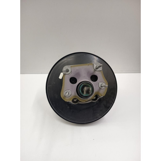 Servofrana/pompa de frana RENAULT MEGANE III Grandtour KZ0/1 2008 -> 1.4 TCe H4J 700 472100005r