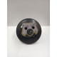 Servofrana/pompa de frana RENAULT MEGANE III Grandtour KZ0/1 2008 -> 1.4 TCe H4J 700 472100005r